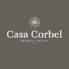 Casa Corbel