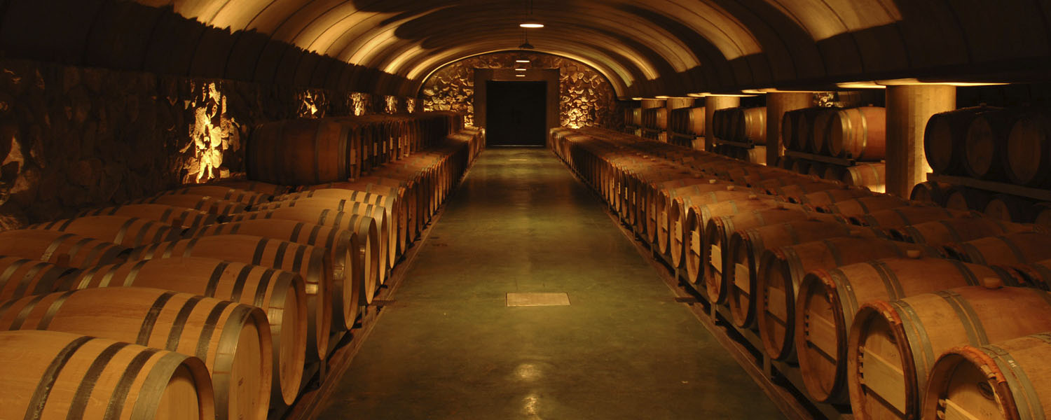 Bodega Vistalba