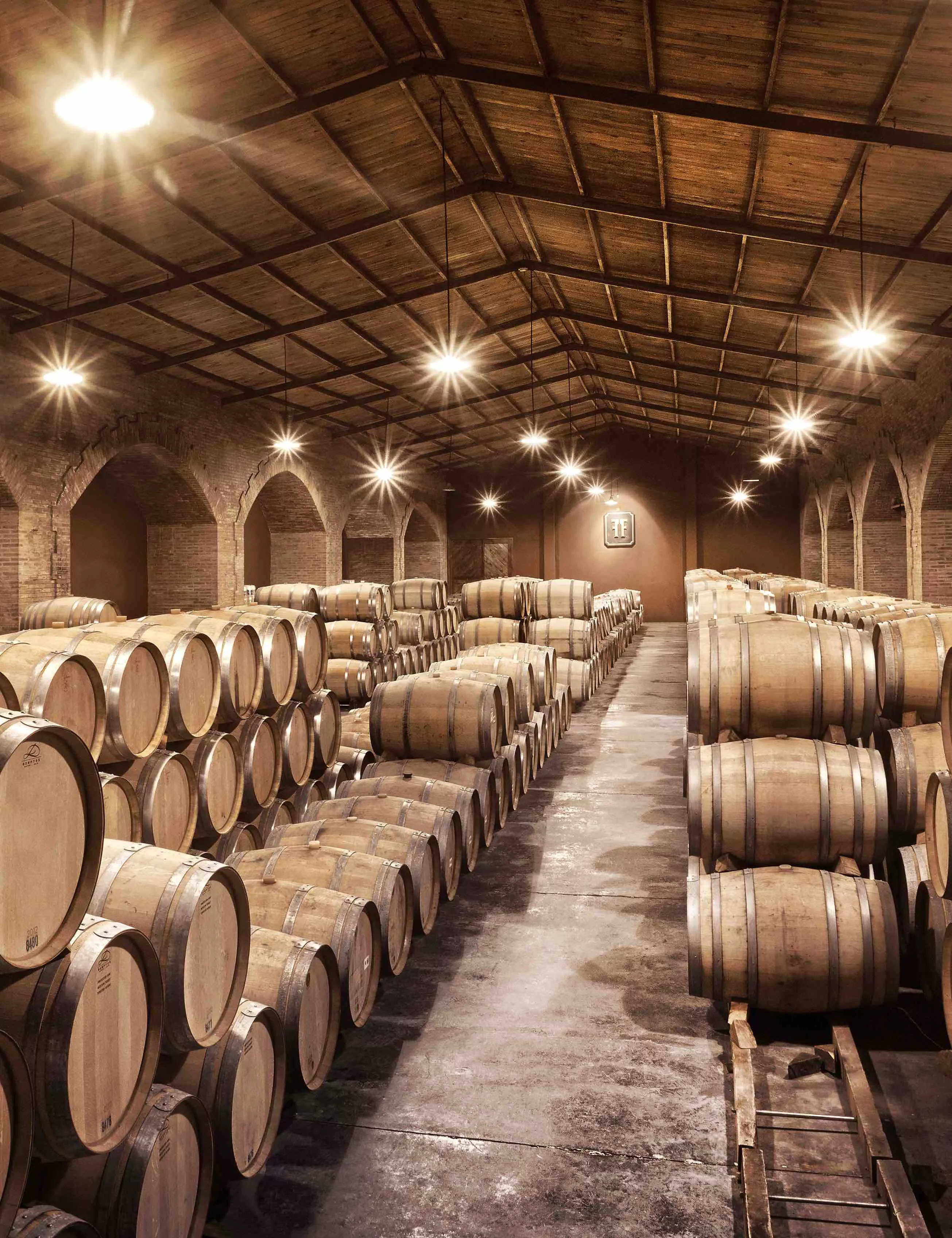 Finca Flichman
