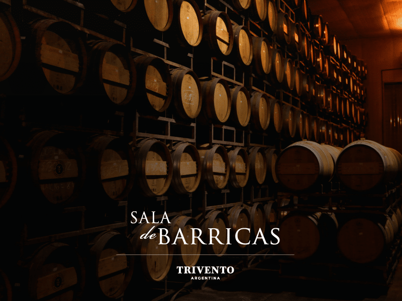 Trivento
